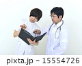 医者と看護婦 医者と看護婦 15554726