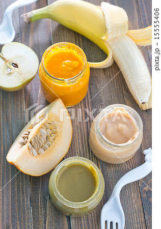 baby food baby food 15555406