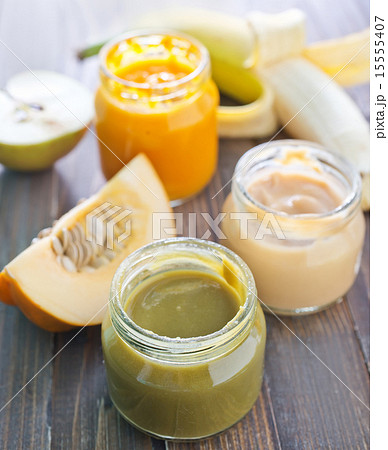 baby food baby food 15555407