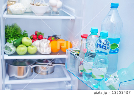 refrigerator 15555437