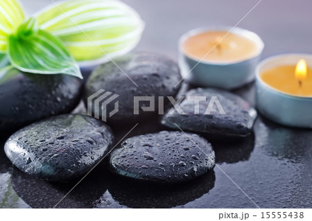 black stones black stones 15555438