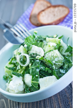 salad 15555709