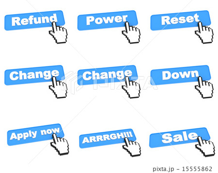 Web Submit Button. Web Submit Button. 15555862