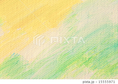 Abstract watercolor background 15555971