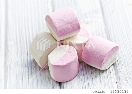 sweet marshmallows sweet marshmallows 15556155