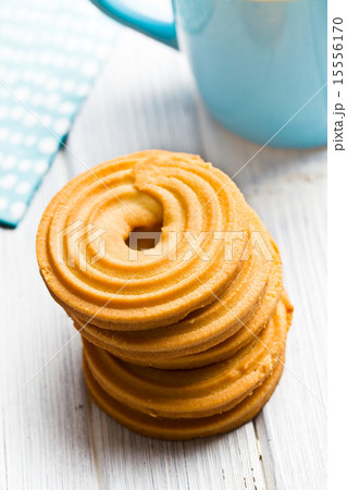 sweet ring biscuit sweet ring biscuit 15556170