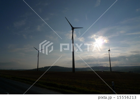 風景 15556213