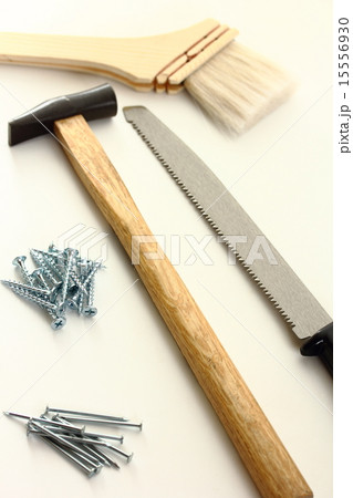 DIY 15556930