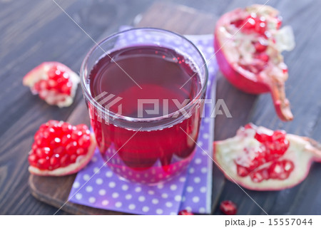 pomagranate juice pomagranate juice 15557044