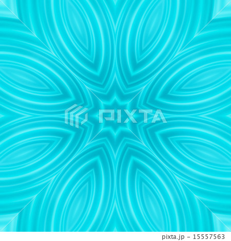 Abstract pattern background 15557563
