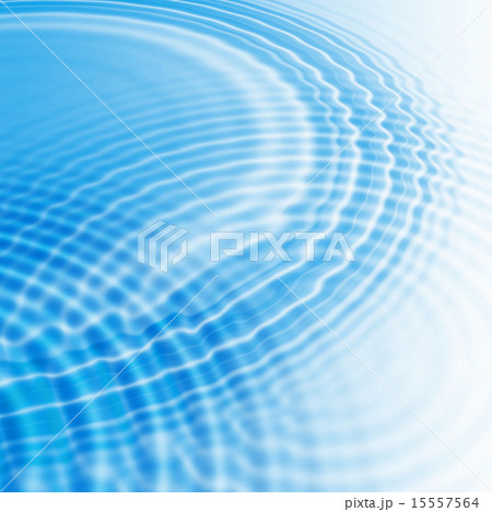 Water ripples 15557564