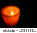 キャンドルナイト 15558681