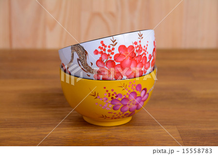 ホーチミン　お土産　工芸品 15558783