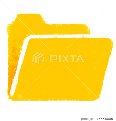 フォルダ 15558880