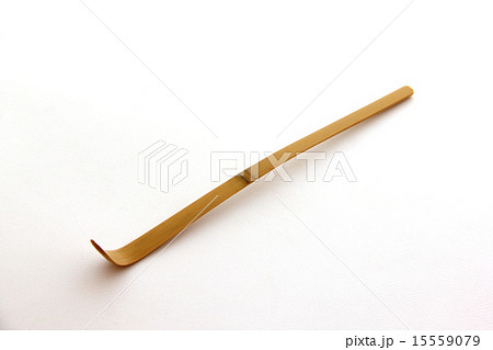 茶杓 茶杓 15559079
