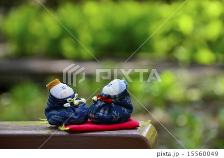 爺婆の旅 爺婆の旅 15560049