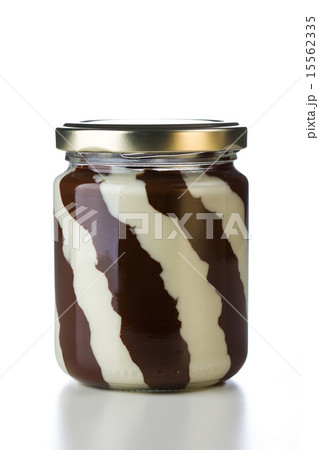 tasty chocolate spread tasty chocolate spread 15562335