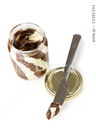 tasty chocolate spread tasty chocolate spread 15562341