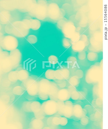 Natural Smooth Beige Bokeh Gently 15564086