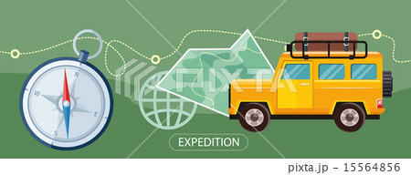 Expedition Concept 15564856
