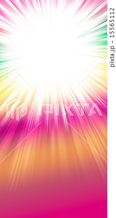 ウニフラッシュ 15565112