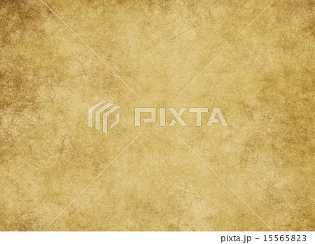 古い紙のテクスチャー 15565823