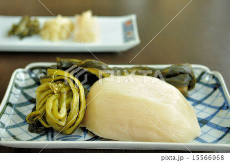 京漬物すぐき 15566968