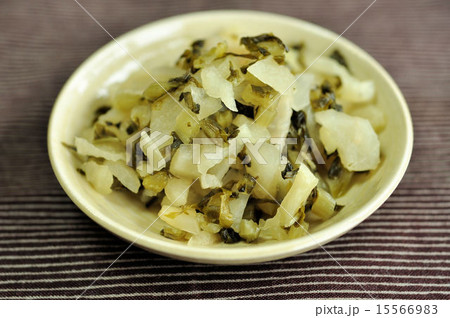 京漬物すぐき 15566983