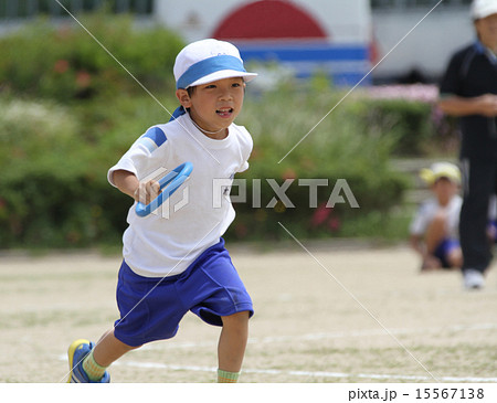 運動会2 運動会2 15567138