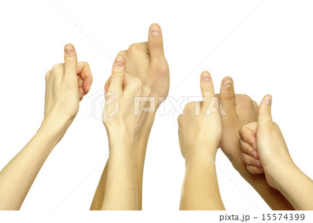 hands hands 15574399