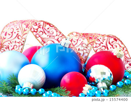 Christmas decoration 15574400