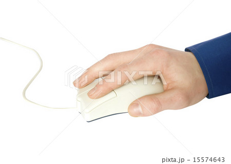 computer mouse computer mouse 15574643
