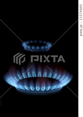 gas gas 15574895
