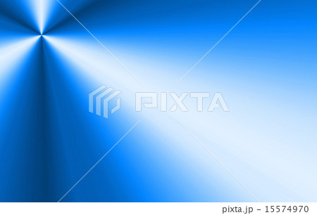 blue background blue background 15574970