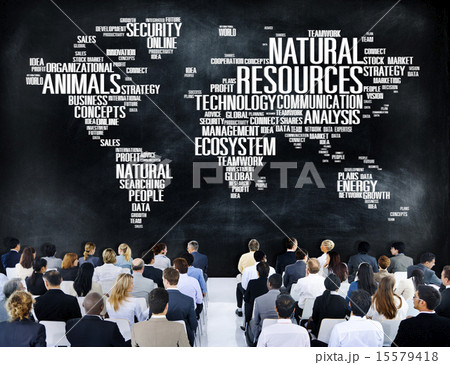 Natural Resources Environmental Conservation Sustainability Conc Natural Resources Environmental Conservation Sustainability Conc 15579418