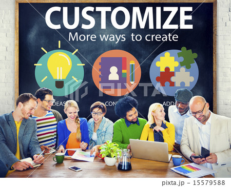 Customize Ideas Identity Individuality Innovation Personalize Co Customize Ideas Identity Individuality Innovation Personalize Co 15579588