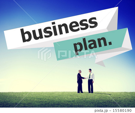 Business Plan Planning Strategy Meeting Conference Seminar Conce Business Plan Planning Strategy Meeting Conference Seminar Conce 15580190
