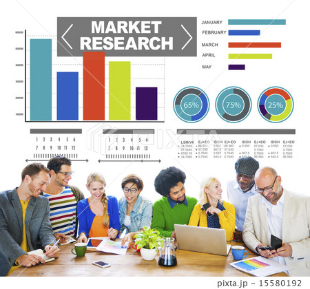Market Research Business Percentage Research Marketing Strategy Market Research Business Percentage Research Marketing Strategy 15580192