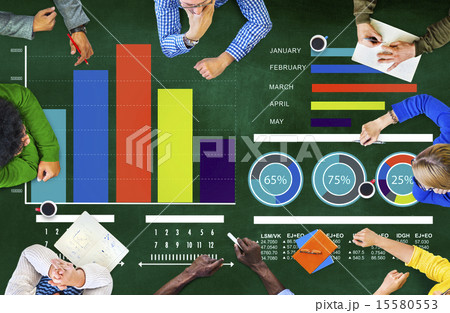 Diversity People Strategy Brainstorming Discussion Teamwork Conc Diversity People Strategy Brainstorming Discussion Teamwork Conc 15580553