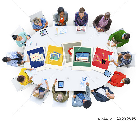 Polaroid Paper Instant Camera Photography Media Concept Polaroid Paper Instant Camera Photography Media Concept 15580690