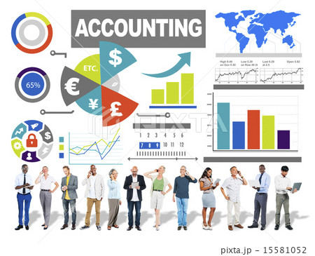 Accounting Analysis Banking Business Economy Financial Investmen Accounting Analysis Banking Business Economy Financial Investmen 15581052