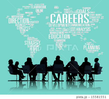 Technology Networking Connection Global Communication Concept Technology Networking Connection Global Communication Concept 15581551