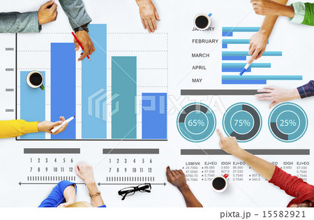Diversity People Strategy Brainstorming Discussion Teamwork Conc Diversity People Strategy Brainstorming Discussion Teamwork Conc 15582921