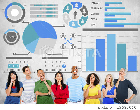 Planning Plan Strategy Data Information Policy Vision Concept Planning Plan Strategy Data Information Policy Vision Concept 15583050