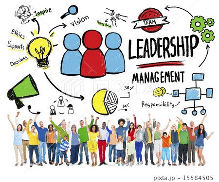 Diversity Casual People Leadership Management Celebration Succes Diversity Casual People Leadership Management Celebration Succes 15584505