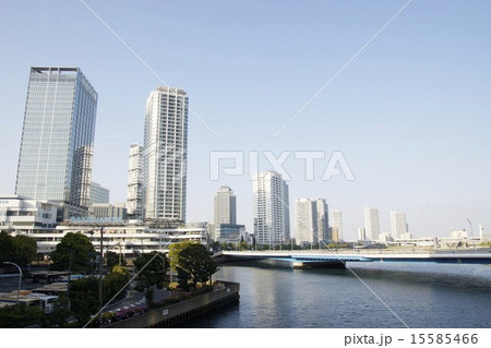 横浜東口 横浜東口 15585466