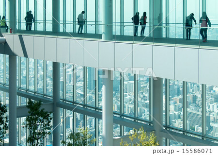 展望台 展望台 15586071