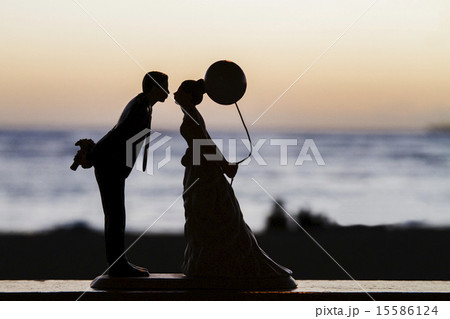キス キス 15586124
