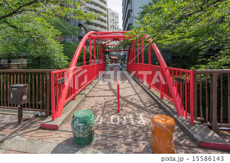 なかのはし なかのはし 15586143