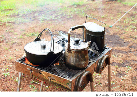 飯綱高原 大座法師池 飯綱高原 大座法師池 15586711